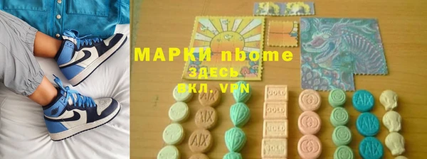 сатива Аркадак