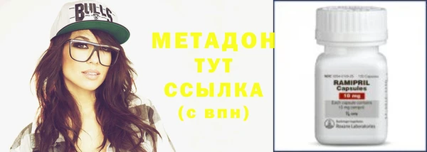 сатива Аркадак