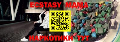 спиды Кизилюрт